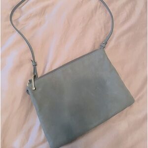 Cross body bag - & other stories
